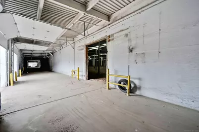 241 Park Avenue #A, East Hartford, CT 06108 - Photo 23