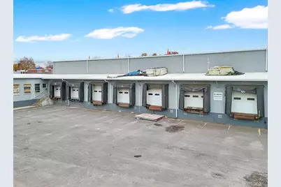 241 Park Avenue #A, East Hartford, CT 06108 - Photo 3