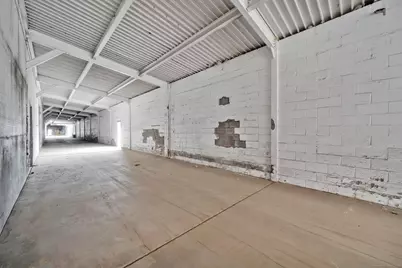 241 Park Avenue #A, East Hartford, CT 06108 - Photo 21