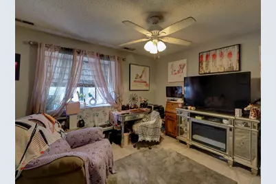 212 Sterling Village #212, Meriden, CT 06450 - Photo 17