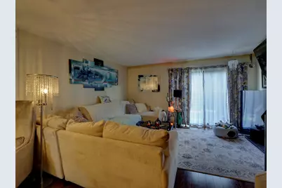 212 Sterling Village #212, Meriden, CT 06450 - Photo 11