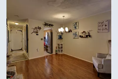 212 Sterling Village #212, Meriden, CT 06450 - Photo 9