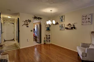 212 Sterling Village, Meriden, CT 06450 - Photo 9