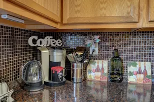 212 Sterling Village, Meriden, CT 06450 - Photo 7