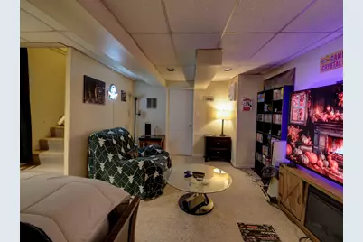 212 Sterling Village #212, Meriden, CT 06450 - Photo 21