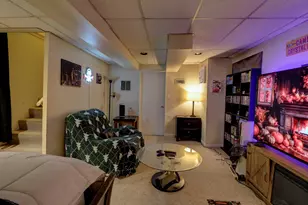 212 Sterling Village, Meriden, CT 06450 - Photo 21