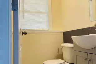 31 Brainerd Rd, Branford, CT 06405 - Photo 13