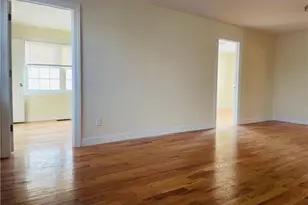 31 Brainerd Rd, Branford, CT 06405 - Photo 7