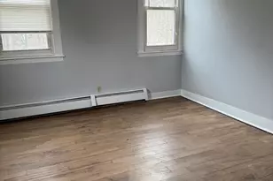 225 Mill St, New Britain, CT 06051 - Photo 3