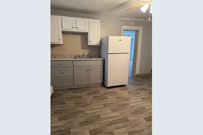 225 Mill Street #1st Floor, New Britain, CT 06051 - Photo 1