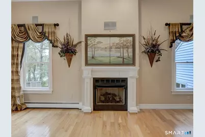 501 Highland Street, Wethersfield, CT 06109 - Photo 13