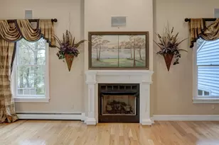 501 Highland St, Wethersfield, CT 06109 - Photo 13
