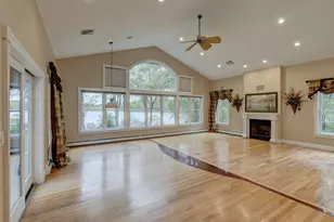 501 Highland St, Wethersfield, CT 06109 - Photo 11