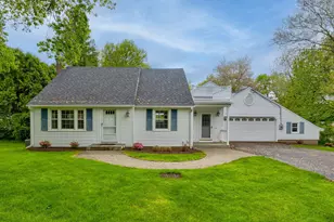 501 Highland St, Wethersfield, CT 06109 - Photo 1