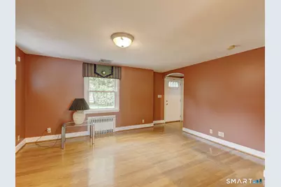 501 Highland Street, Wethersfield, CT 06109 - Photo 15