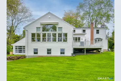 501 Highland Street, Wethersfield, CT 06109 - Photo 3