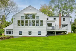 501 Highland St, Wethersfield, CT 06109 - Photo 3
