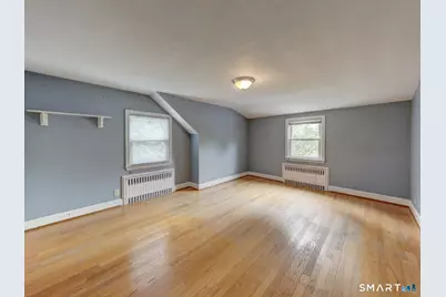 501 Highland Street, Wethersfield, CT 06109 - Photo 25