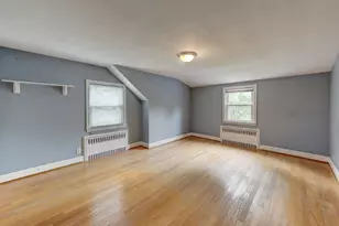 501 Highland St, Wethersfield, CT 06109 - Photo 25