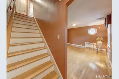 501 Highland Street, Wethersfield, CT 06109 - Photo 23