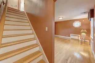 501 Highland St, Wethersfield, CT 06109 - Photo 23