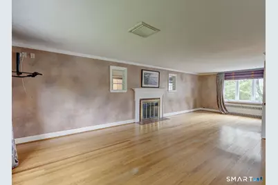 501 Highland Street, Wethersfield, CT 06109 - Photo 17