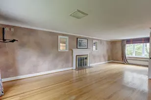 501 Highland St, Wethersfield, CT 06109 - Photo 17