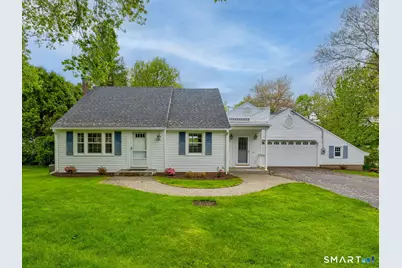 501 Highland Street, Wethersfield, CT 06109 - Photo 3