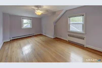 501 Highland Street, Wethersfield, CT 06109 - Photo 27