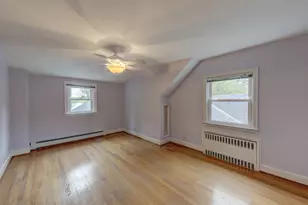 501 Highland St, Wethersfield, CT 06109 - Photo 27