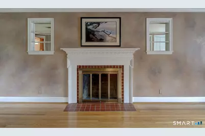501 Highland Street, Wethersfield, CT 06109 - Photo 19