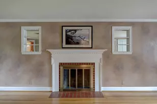 501 Highland St, Wethersfield, CT 06109 - Photo 19
