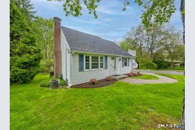 501 Highland Street, Wethersfield, CT 06109 - Photo 29