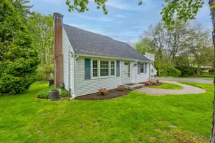501 Highland St, Wethersfield, CT 06109 - Photo 29