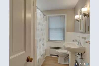 501 Highland Street, Wethersfield, CT 06109 - Photo 21