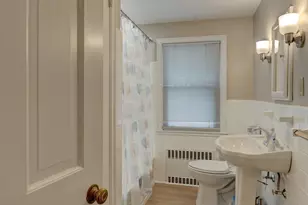 501 Highland St, Wethersfield, CT 06109 - Photo 21