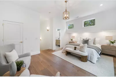 55 Liberty Street, Wilton, CT 06897 - Photo 9