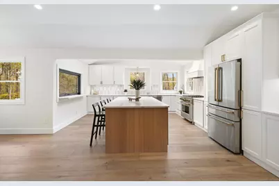 55 Liberty Street, Wilton, CT 06897 - Photo 7