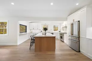 55 Liberty St, Wilton, CT 06897 - Photo 7