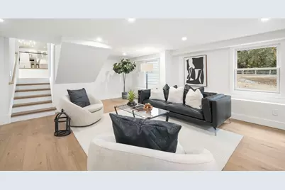 55 Liberty Street, Wilton, CT 06897 - Photo 13