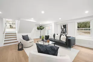 55 Liberty St, Wilton, CT 06897 - Photo 13