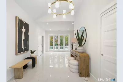 55 Liberty Street, Wilton, CT 06897 - Photo 3