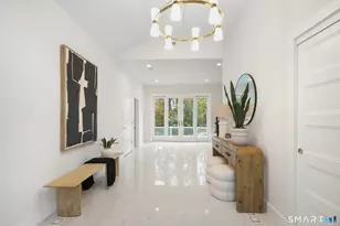 55 Liberty St, Wilton, CT 06897 - Photo 3