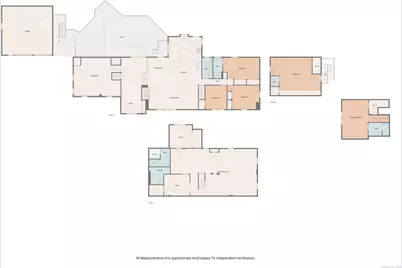 55 Liberty Street, Wilton, CT 06897 - Photo 23