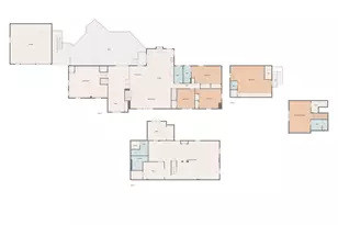 55 Liberty St, Wilton, CT 06897 - Photo 23