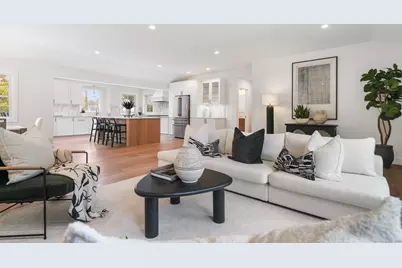 55 Liberty Street, Wilton, CT 06897 - Photo 5