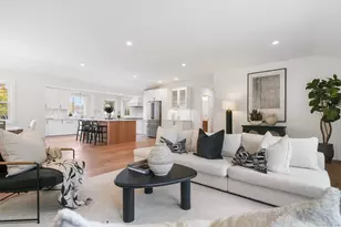 55 Liberty St, Wilton, CT 06897 - Photo 5