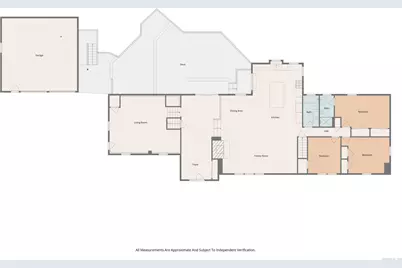 55 Liberty Street, Wilton, CT 06897 - Photo 21