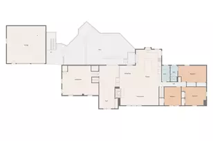 55 Liberty St, Wilton, CT 06897 - Photo 21