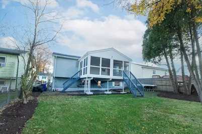 14 Windward Road, Norwalk, CT 06854 - Photo 9